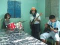 Carequinha e Chupet�o - Mr jerico