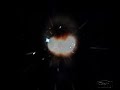 Dr Who Jon Pertwee Star Tunnel 2