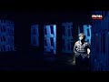Вера Полозкова. Стихи о любви