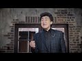 青戸 健「明日の虹」MV　(2019年7月3日発売)