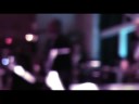 American Band - LIVE - B&G FirstDance