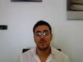 SM.Chirurgie Bimaxillaire/Jaw surgery Part.1