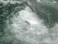 whirlpools at naruto