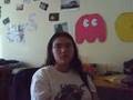 Day 65: WARNING: Mini-Music-Movie-Marathon Overload