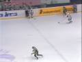 1988.AIK-Bj�rkl�ven.5-2.Sportnytt