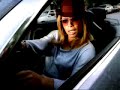 blu cantrell hit 'em up style (oops!)
(c) 2001 arista records, inc.