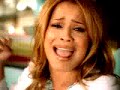 blu cantrell hit 'em up style (oops!)
(c) 2001 arista records, inc.