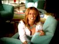 blu cantrell hit 'em up style (oops!)
(c) 2001 arista records, inc.