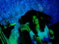 videos de Unplaggio - RATM killing in the name - Habana CDO