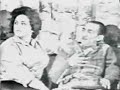 La Tremenda Corte - Trabajicidio (2 de 3)