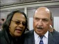 CHAVO SR. INTERRUPTS MEAN GENE OKERLUND! CHAVO SR. INTERRUPTS MEAN GENE OKERLUND!