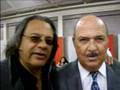 CHAVO SR. INTERRUPTS MEAN GENE OKERLUND!