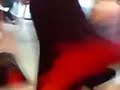 Sangre Caliente