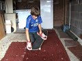 Trick tip: Nollie back foot impossible Trick tip: Nollie back foot impossible