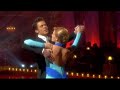 Catherine & Pascal ~ Engelse Wals Catherine & Pascal ~ Engelse Wals