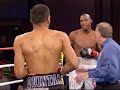 HBO Boxing: Paul Williams vs. Carlos Quintana (HBO)