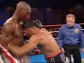 hbo boxing: paul williams vs  carlos quintana  hbo 