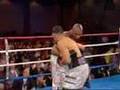 HBO Boxing: Paul Williams vs. Carlos Quintana (HBO)