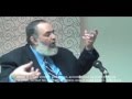 Hiwar interview with Hazem Salah Abou Ismail