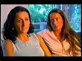 Να παλεψει πίσω:Michael Watson Story 
4/5