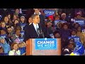 (Part 2)President-elect Obama\ (Part 2)President-elect Obama\