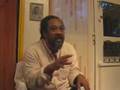 Mooji - Find your Nirvana (3)