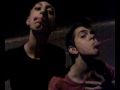 campofiorito scemo+scemo2 campofiorito scemo+scemo2