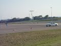 HPT - Drift Event - 07-16-2008 - Video 7