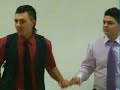 Badegül ile Ferzi Badegül ile Ferzi