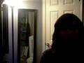 videos de Asking David Cook to Homecoming