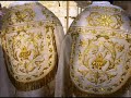 Festa San Nikola Siggiewi
