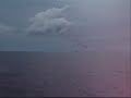 Flying ferries (Rope acces Work) Flying ferries (Rope acces Work)