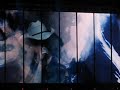 Kenny Chesney performing 