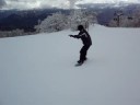 Iniciando no Snowboard