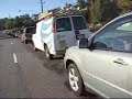 Atlanta (Alpharetta) Gas Shortage