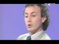 Luttazzi Intervista Travaglio Parte 3 Luttazzi Intervista Travaglio Parte 3