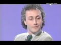 Luttazzi Intervista Travaglio Parte 3