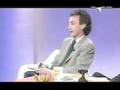 Luttazzi Intervista Travaglio Parte 3