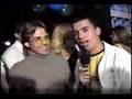 DJ BOCA - NOITE DA DANCING D2 DJ BOCA - NOITE DA DANCING D2