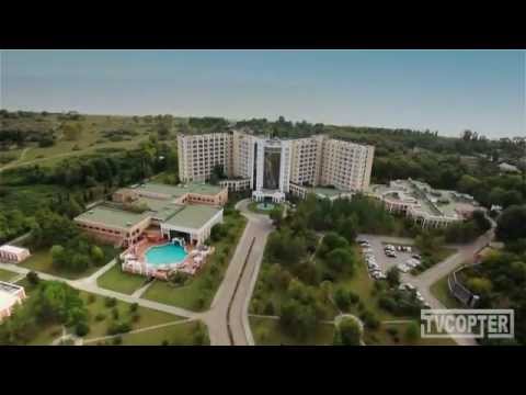 туроператор самшитовая роща туроператор самшитовая роща