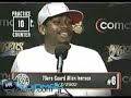 best tense sports moments best tense sports moments