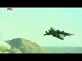 http://usanarichard.blogspot.com/2008/07/blog-post.htmlGovernment quietly collect parts and artifact from UFOs crashes. This video documented an Anti-Gravity artifact made by United States military.