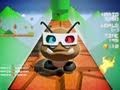 3D First Person Mario