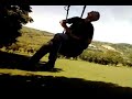 Lowey Likes Trees Part 2