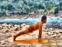 Hatha Yoga, Patanjali Yoga, Himalaya, Surya Namskar, Salute to God, Lord's Prayer, Prayer to God,