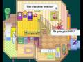 videos de Meta knight and Kirby adventures ep 1