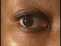 NYX Doll Eye Mascara Review NYX Doll Eye Mascara Review