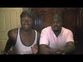 Whoopi Goldberg Diss Bloggers, &The Dream Split, Monica Love All Over Me Video