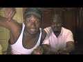 Whoopi Goldberg Diss Bloggers, Christina Milian & The Dream Split, Monica Love All Over Me Video