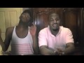 Whoopi Goldberg Diss Bloggers, Christina Milian & The Dream Split, Monica Love All Over Me Video(14 days ago)